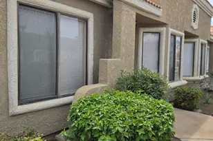 40840 Sandy Gale, Palm Desert, CA 92211 - Photo 2
