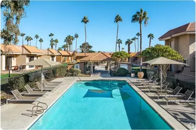 40840 Sandy Gale #D, Palm Desert, CA 92211 - Photo 4