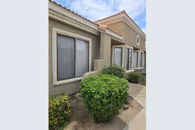 40840 Sandy Gale #D, Palm Desert, CA 92211 - Photo 2