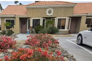 40840 Sandy Gale, Palm Desert, CA 92211 - Photo 1