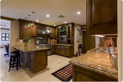 40840 Sandy Gale #D, Palm Desert, CA 92211 - Photo 24