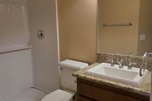 40840 Sandy Gale, Palm Desert, CA 92211 - Photo 24