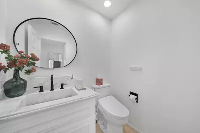 352 Red River Road, Palm Desert, CA 92211 - Photo 16