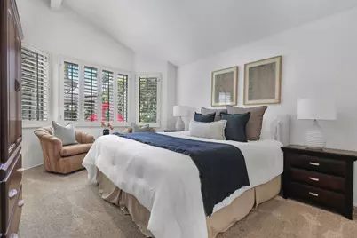352 Red River Road, Palm Desert, CA 92211 - Photo 18