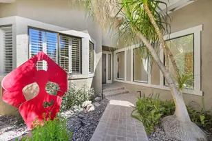 352 Red River Rd, Palm Desert, CA 92211 - Photo 4