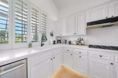 352 Red River Road, Palm Desert, CA 92211 - Photo 14