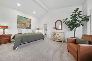 352 Red River Rd, Palm Desert, CA 92211 - Photo 22