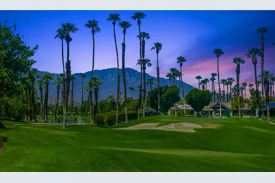 352 Red River Road, Palm Desert, CA 92211 - Photo 48