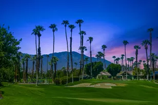 352 Red River Rd, Palm Desert, CA 92211 - Photo 48
