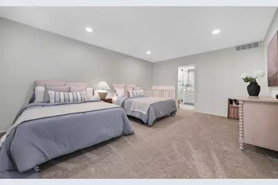 352 Red River Road, Palm Desert, CA 92211 - Photo 20