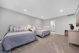352 Red River Rd, Palm Desert, CA 92211 - Photo 20
