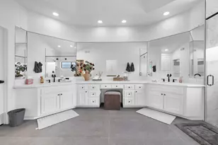 352 Red River Rd, Palm Desert, CA 92211 - Photo 24