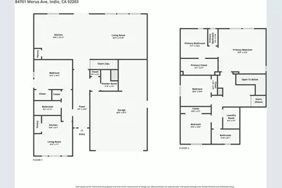 84701 Merus Avenue, Indio, CA 92203 - Photo 22