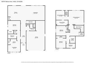 84701 Merus Ave, Indio, CA 92203 - Photo 22