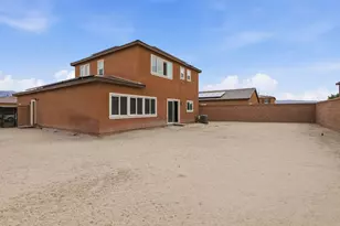 84701 Merus Ave, Indio, CA 92203 - Photo 20