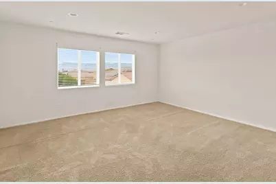 84701 Merus Avenue, Indio, CA 92203 - Photo 12