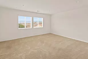 84701 Merus Ave, Indio, CA 92203 - Photo 12