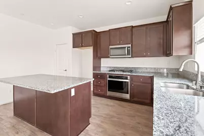 84701 Merus Avenue, Indio, CA 92203 - Photo 6