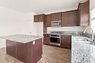 84701 Merus Ave, Indio, CA 92203 - Photo 6