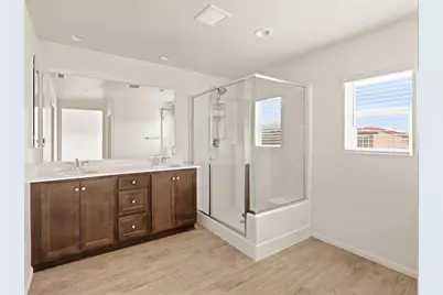 84701 Merus Avenue, Indio, CA 92203 - Photo 14
