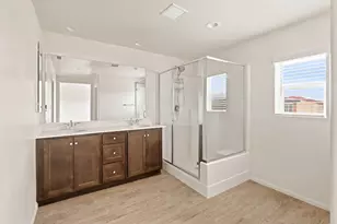 84701 Merus Ave, Indio, CA 92203 - Photo 14