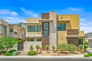 2720 Dancing Sands Dr, Palm Springs, CA 92262 - Photo 2