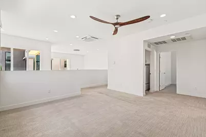 2720 Dancing Sands Drive, Palm Springs, CA 92262 - Photo 28