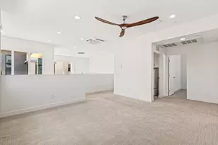 2720 Dancing Sands Dr, Palm Springs, CA 92262 - Photo 28