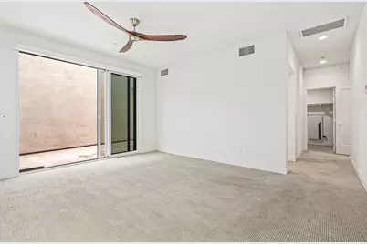 2720 Dancing Sands Drive, Palm Springs, CA 92262 - Photo 34