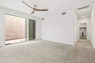 2720 Dancing Sands Dr, Palm Springs, CA 92262 - Photo 34