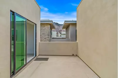 2720 Dancing Sands Drive, Palm Springs, CA 92262 - Photo 36