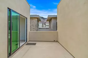 2720 Dancing Sands Dr, Palm Springs, CA 92262 - Photo 36