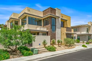 2720 Dancing Sands Dr, Palm Springs, CA 92262 - Photo 1