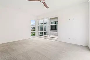2720 Dancing Sands Dr, Palm Springs, CA 92262 - Photo 30