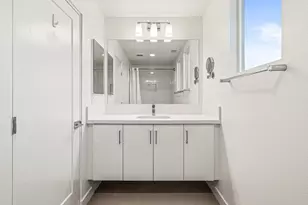 2720 Dancing Sands Dr, Palm Springs, CA 92262 - Photo 46