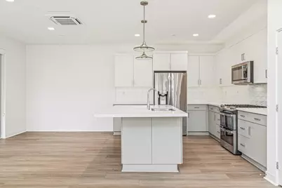 2720 Dancing Sands Drive, Palm Springs, CA 92262 - Photo 14