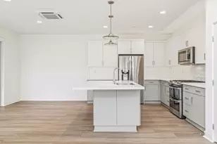 2720 Dancing Sands Dr, Palm Springs, CA 92262 - Photo 14