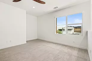 2720 Dancing Sands Dr, Palm Springs, CA 92262 - Photo 26