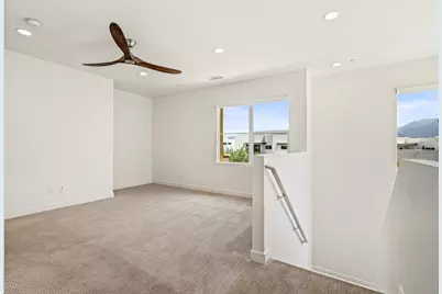 2720 Dancing Sands Drive, Palm Springs, CA 92262 - Photo 24