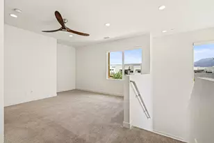 2720 Dancing Sands Dr, Palm Springs, CA 92262 - Photo 24