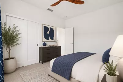 2720 Dancing Sands Drive, Palm Springs, CA 92262 - Photo 44