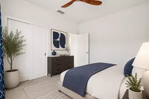 2720 Dancing Sands Dr, Palm Springs, CA 92262 - Photo 44