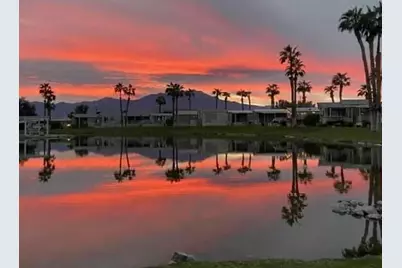 74711 Dillon Road ##770, Desert Hot Springs, CA 92241 - Photo 32