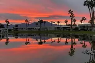74711 Dillon Road #, Desert Hot Springs, CA 92241 - Photo 32