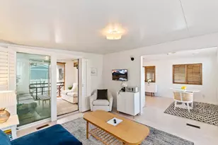 74711 Dillon Road #, Desert Hot Springs, CA 92241 - Photo 6