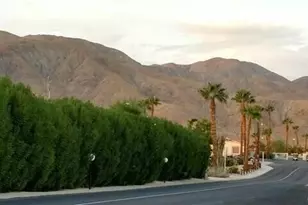 74711 Dillon Road #, Desert Hot Springs, CA 92241 - Photo 22