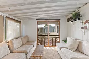 74711 Dillon Road #, Desert Hot Springs, CA 92241 - Photo 14