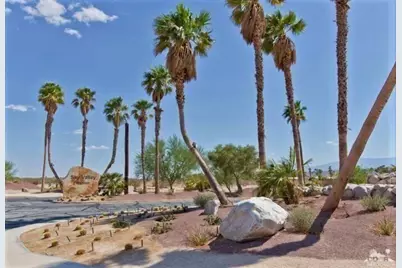 74711 Dillon Road ##770, Desert Hot Springs, CA 92241 - Photo 20