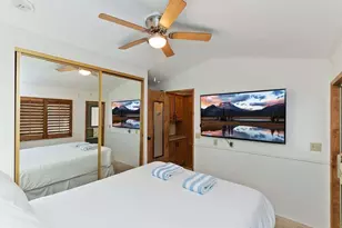 74711 Dillon Road #, Desert Hot Springs, CA 92241 - Photo 12