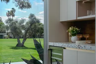 87 Westlake Cir, Palm Springs, CA 92264 - Photo 18